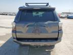 2020 Toyota 4Runner Sr5/Sr5 Premium for Sale in Haslet, TX - Front End