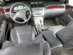 2005 Toyota Camry Solara Se en Venta en Chatham, VA - Front End