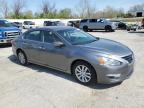2014 Nissan Altima 2.5 იყიდება Bridgeton-ში, MO - Side