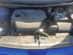 2013 Hyundai Accent Gls for Sale in New Britain, CT - Side