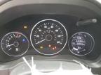 2020 Honda Hr-V Sport იყიდება New Braunfels-ში, TX - Front End