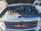 2015 Gmc Sierra K2500 Slt for Sale in Eugene, OR - Undercarriage