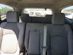 2016 Chevrolet Traverse Ls იყიდება Montgomery-ში, AL - Front End