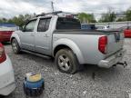 Walton, KY에서 판매 중인 2007 Nissan Frontier Crew Cab Le - Water/Flood