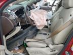 2015 Cadillac Srx Premium Collection for Sale in Ellwood City, PA - Front End