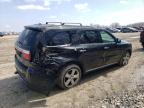 2012 Dodge Durango Citadel იყიდება Cicero-ში, IN - Side