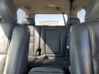 2006 Honda Pilot Ex for Sale in Fresno, CA - All Over