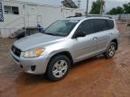 Oklahoma City, OK에서 판매 중인 2009 Toyota Rav4  - Side