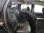 Ham Lake, MN에서 판매 중인 2011 Jeep Grand Cherokee Laredo - Side