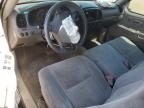 2005 Toyota Tundra Access Cab Sr5 zu verkaufen in Hayward, CA - All Over