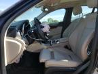 2016 Mercedes-Benz C 300 4Matic   for Sale in San Martin, CA - Front End