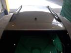 2013 SKODA FABIA SCOU for sale at Copart SANDTOFT