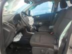 2019 Ford Ecosport Se for Sale in Wayland, MI - Front End