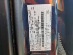 2018 Ford F150 Supercrew for Sale in Reno, NV - Minor Dent/Scratches