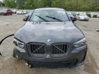 2022 Bmw X4 Xdrive30I за продажба в Shreveport, LA - Front End