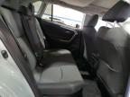 2021 Toyota Rav4 Xle იყიდება Sandston-ში, VA - All Over