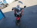 2016 Suzuki Gsf1250Sa  for Sale in San Martin, CA - Front End