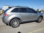 Las Vegas, NV에서 판매 중인 2008 Lincoln Mkx  - Side