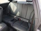 2019 BMW M240I AUTO for sale at Copart SANDTOFT
