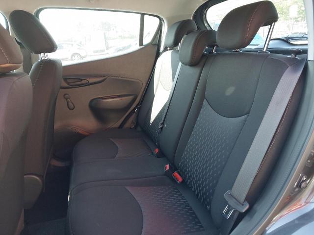 2019 VAUXHALL VIVA SE AC