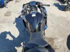 2025 Kawasaki Ex500 A продається в Los Angeles, CA - Front End