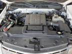 2010 Lincoln Navigator L en Venta en Madisonville, TN - Rear End