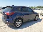 2013 Mazda Cx-5 Gt for Sale in Houston, TX - Normal Wear
