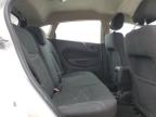 2018 Ford Fiesta Se продається в Houston, TX - Front End