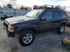 1998 Jeep Grand Cherokee Limited 5.9L for Sale in Walton, KY - Front End