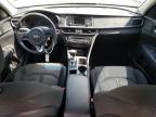 2016 Kia Optima Lx for Sale in Graham, WA - Front End