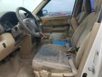 2006 Honda Cr-V Lx for Sale in Corpus Christi, TX - Front End
