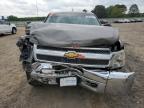 2013 Chevrolet Silverado K1500 Lt продається в Conway, AR - All Over