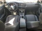 2020 Volkswagen Jetta S for Sale in Fredericksburg, VA - Front End