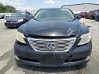 2008 Lexus Ls 460 للبيع في Spartanburg، SC - Front End