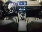 2024 Honda Accord Touring Hybrid იყიდება Avon-ში, MN - Front End