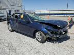 Reno, NV에서 판매 중인 2009 Honda Accord Lxp - All Over