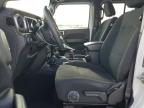 2021 Jeep Wrangler Unlimited Sport zu verkaufen in Lebanon, TN - Front End