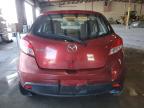 2014 Mazda Mazda2 Sport for Sale in Jacksonville, FL - Front End