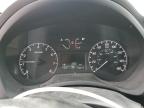 2015 Nissan Sentra S იყიდება Cahokia Heights-ში, IL - Rear End