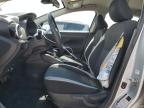 2021 Nissan Versa Sv for Sale in Anthony, TX - Front End