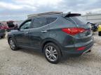 2013 Hyundai Santa Fe Sport  zu verkaufen in Kansas City, KS - Minor Dent/Scratches