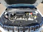 2025 Jeep Compass Limited na sprzedaż w Phoenix, AZ - Water/Flood