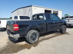 2007 Ford F150  იყიდება Sikeston-ში, MO - All Over