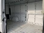 2023 Ram Promaster 2500 2500 High de vânzare în Arcadia, FL - Minor Dent/Scratches