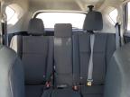 2018 Toyota Rav4 Le   for Sale in Savannah, GA - Front End