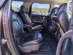 Littleton, CO에서 판매 중인 2012 Gmc Acadia Slt-1 - Front End