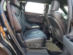 Lebanon, TN에서 판매 중인 2023 Hyundai Palisade Calligraphy - Front End