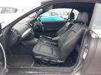 2012 BMW 118D EXCLU for sale at Copart YORK