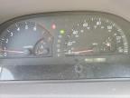 2002 Toyota Camry Le de vânzare în Graham, WA - Front End