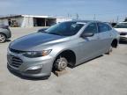 2024 Chevrolet Malibu Ls იყიდება Sun Valley-ში, CA - Vandalism
